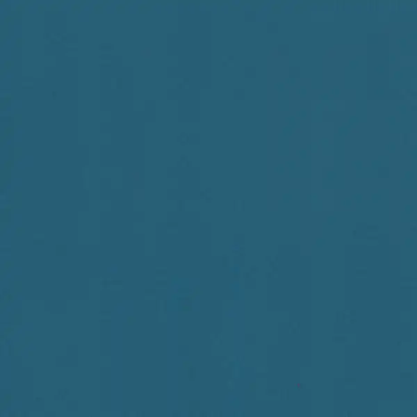 Picture of Vaca Jade upholstery fabric.