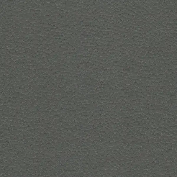 Picture of Vaca Mercury upholstery fabric.