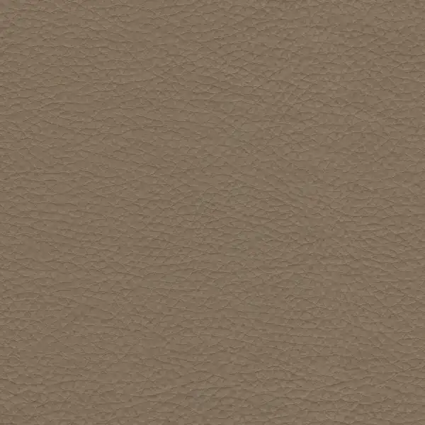 Picture of Vaca Peat upholstery fabric.