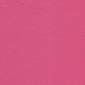 Picture of Vaca Pink upholstery fabric.