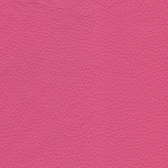 Picture of Vaca Pink upholstery fabric.
