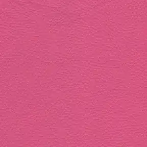 Picture of Vaca Pink upholstery fabric.