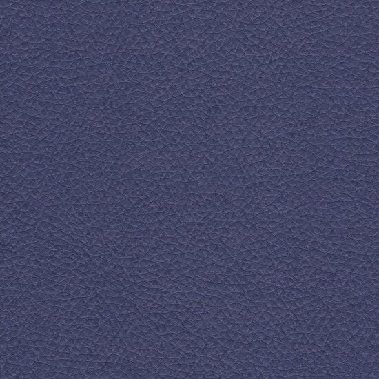 Picture of Vaca Purple upholstery fabric.