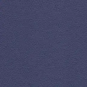 Picture of Vaca Purple upholstery fabric.