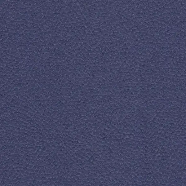 Picture of Vaca Purple upholstery fabric.