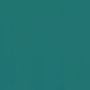 Picture of Vaca Ultra Marine upholstery fabric.