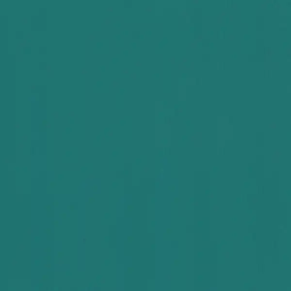 Picture of Vaca Ultra Marine upholstery fabric.