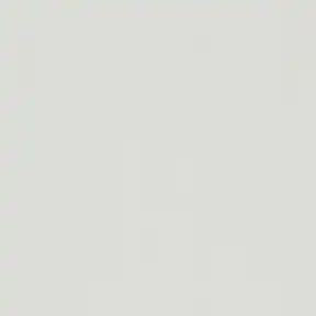 Picture of Vaca White upholstery fabric.