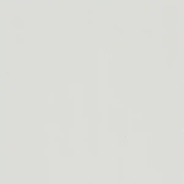 Picture of Vaca White upholstery fabric.