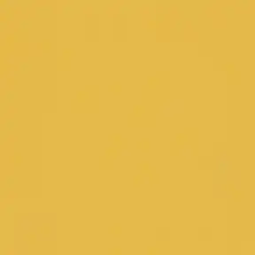 Picture of Vaca Yellow upholstery fabric.