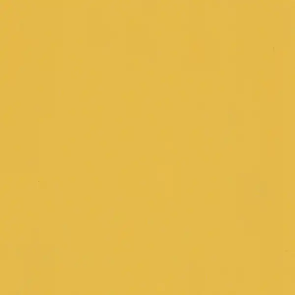 Picture of Vaca Yellow upholstery fabric.