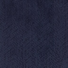 Picture of Valerie Baltic upholstery fabric.