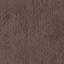 Picture of Valerie Bark upholstery fabric.