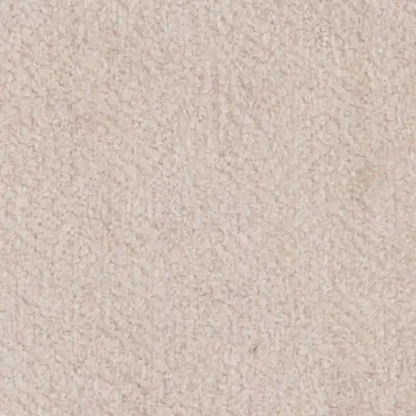 Picture of Valerie Birch upholstery fabric.