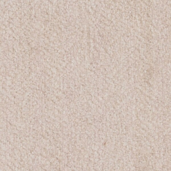 Picture of Valerie Birch upholstery fabric.