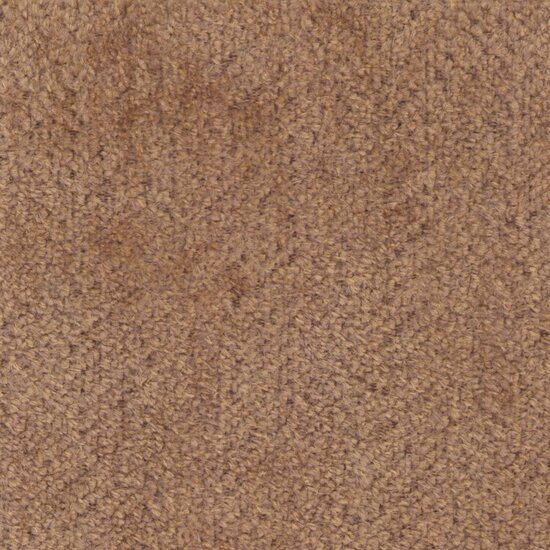 Picture of Valerie Camel upholstery fabric.