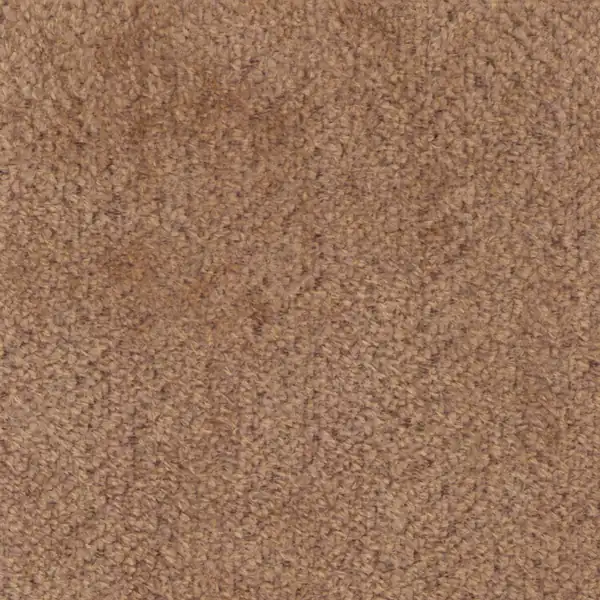 Picture of Valerie Camel upholstery fabric.