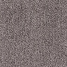 Picture of Valerie Cement upholstery fabric.