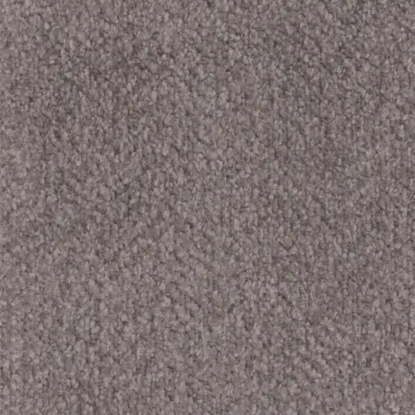 Picture of Valerie Cement upholstery fabric.