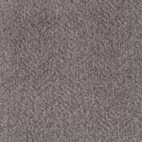 Picture of Valerie Cement upholstery fabric.