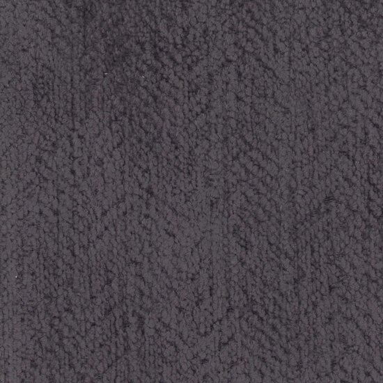Picture of Valerie Graphite upholstery fabric.