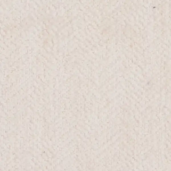 Picture of Valerie Ivory upholstery fabric.