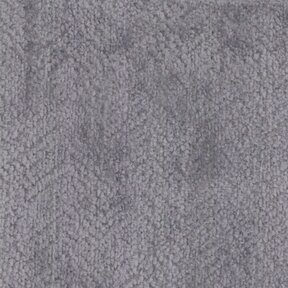 Picture of Valerie Mist upholstery fabric.