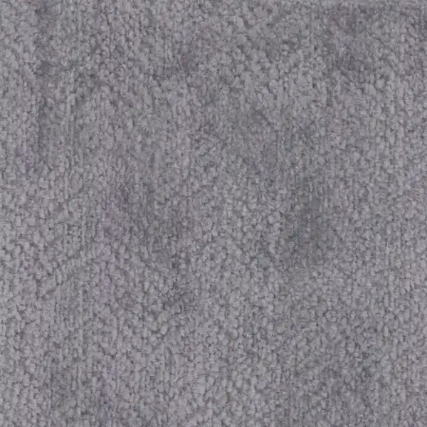 Picture of Valerie Mist upholstery fabric.