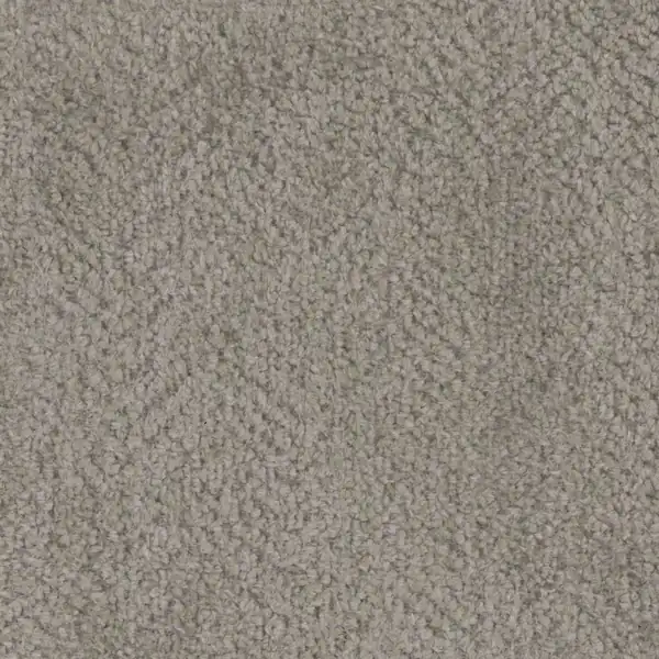 Picture of Valerie Moss upholstery fabric.