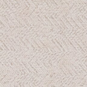 Picture of Valerie Natural upholstery fabric.