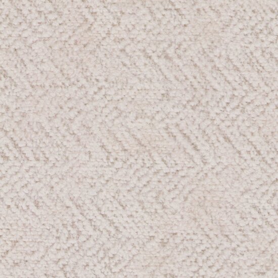 Picture of Valerie Natural upholstery fabric.