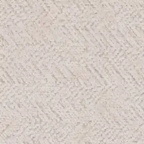 Picture of Valerie Natural upholstery fabric.
