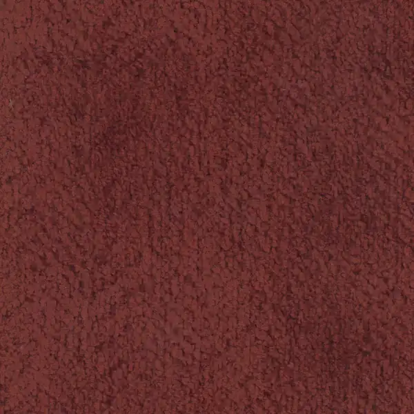 Picture of Valerie Paprika upholstery fabric.