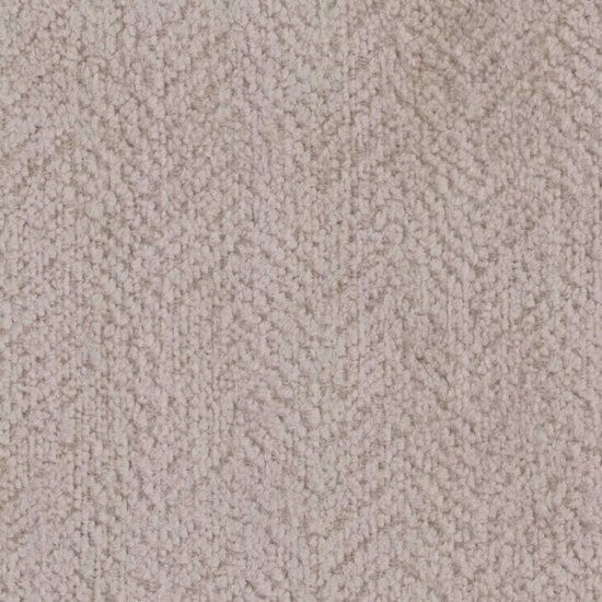 Picture of Valerie Putty upholstery fabric.