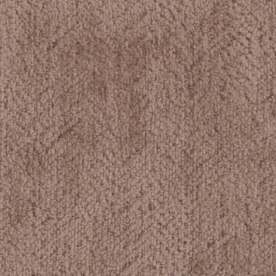 Picture of Valerie Rattan upholstery fabric.