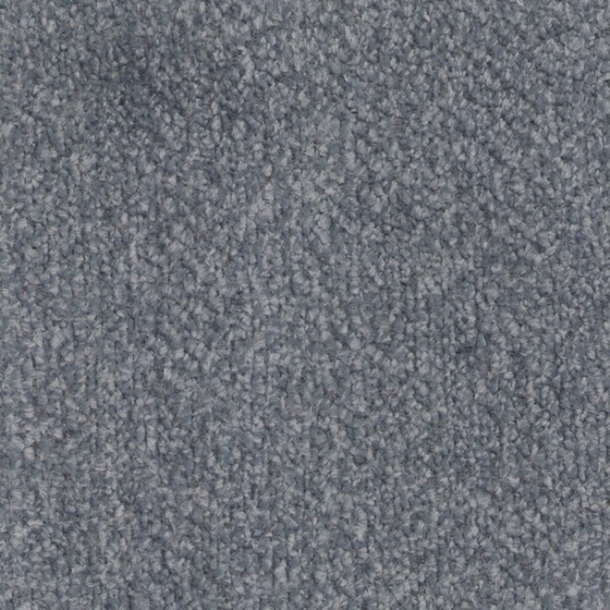 Picture of Valerie Slate upholstery fabric.