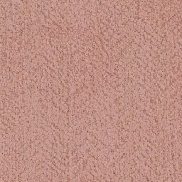 Picture of Valerie Tea Rose upholstery fabric.