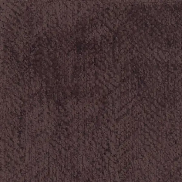 Picture of Valerie Umber upholstery fabric.