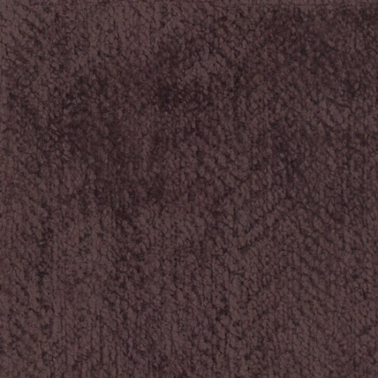 Picture of Valerie Umber upholstery fabric.