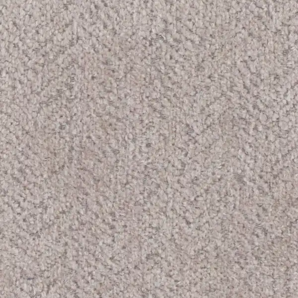 Picture of Valerie Zinc upholstery fabric.