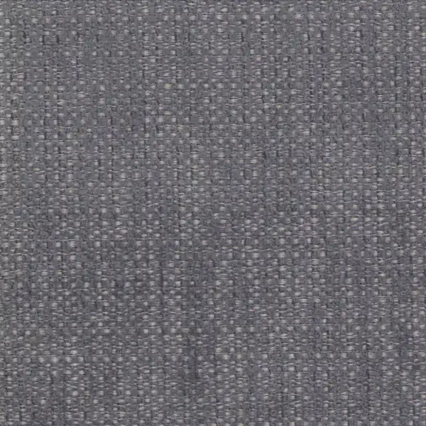 Picture of Venus Dolphin upholstery fabric.