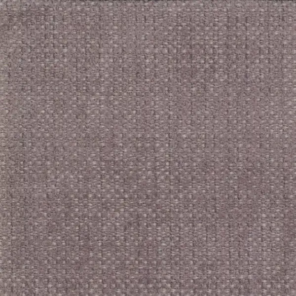 Picture of Venus Drizzle upholstery fabric.