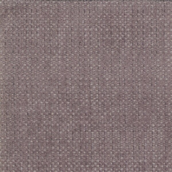 Picture of Venus Drizzle upholstery fabric.
