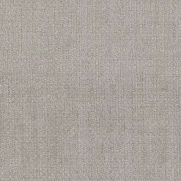 Picture of Venus Feather upholstery fabric.