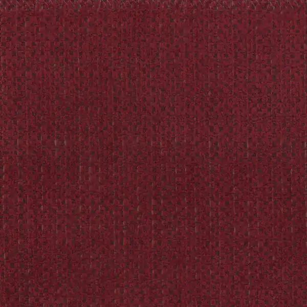Picture of Venus Garnet upholstery fabric.