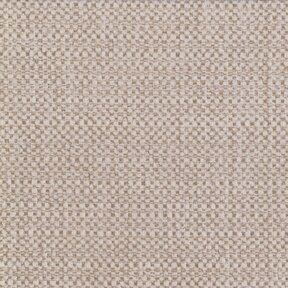 Picture of Venus Parchment upholstery fabric.