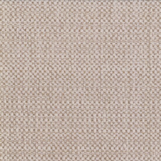 Picture of Venus Parchment upholstery fabric.