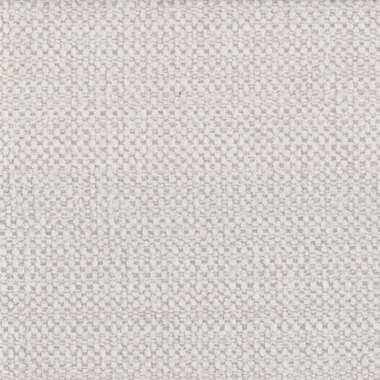 Picture of Venus Salt upholstery fabric.