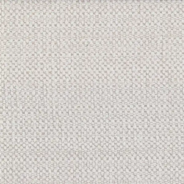 Picture of Venus Salt upholstery fabric.