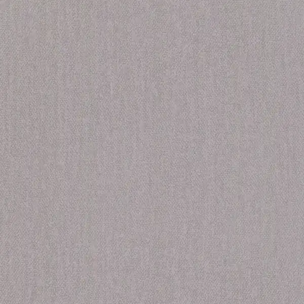 Picture of Vision Dove upholstery fabric.